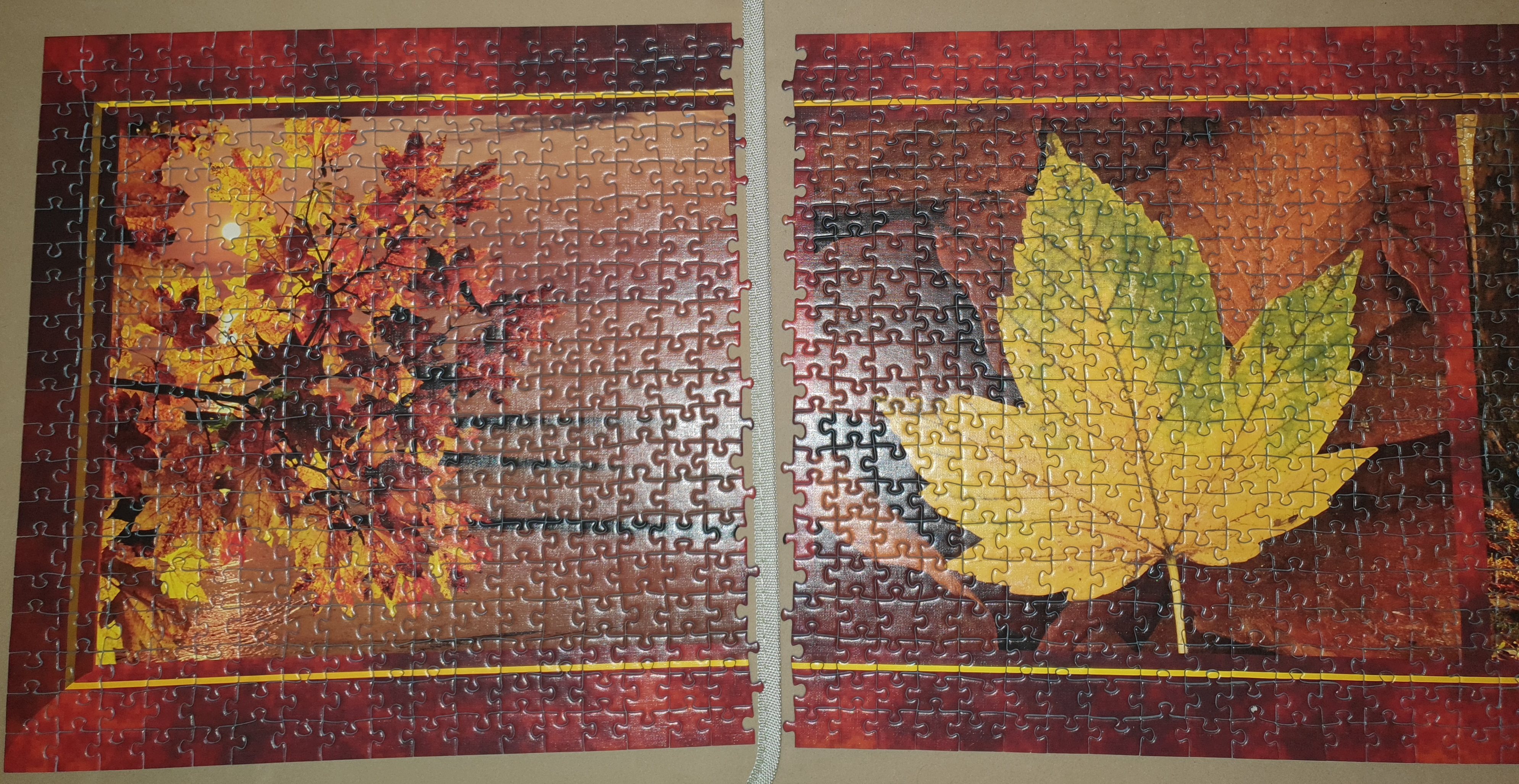 Natureart Season Colours Bild 2