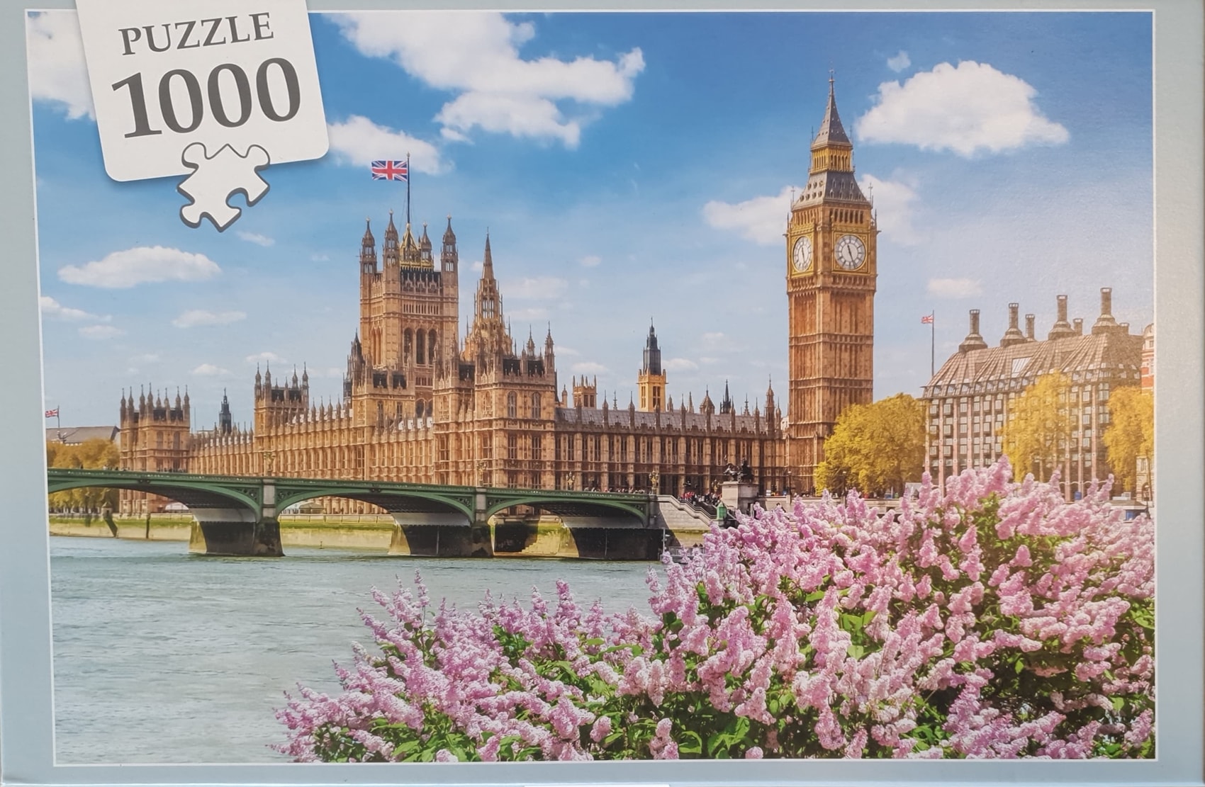 London (No. 11 010 267)