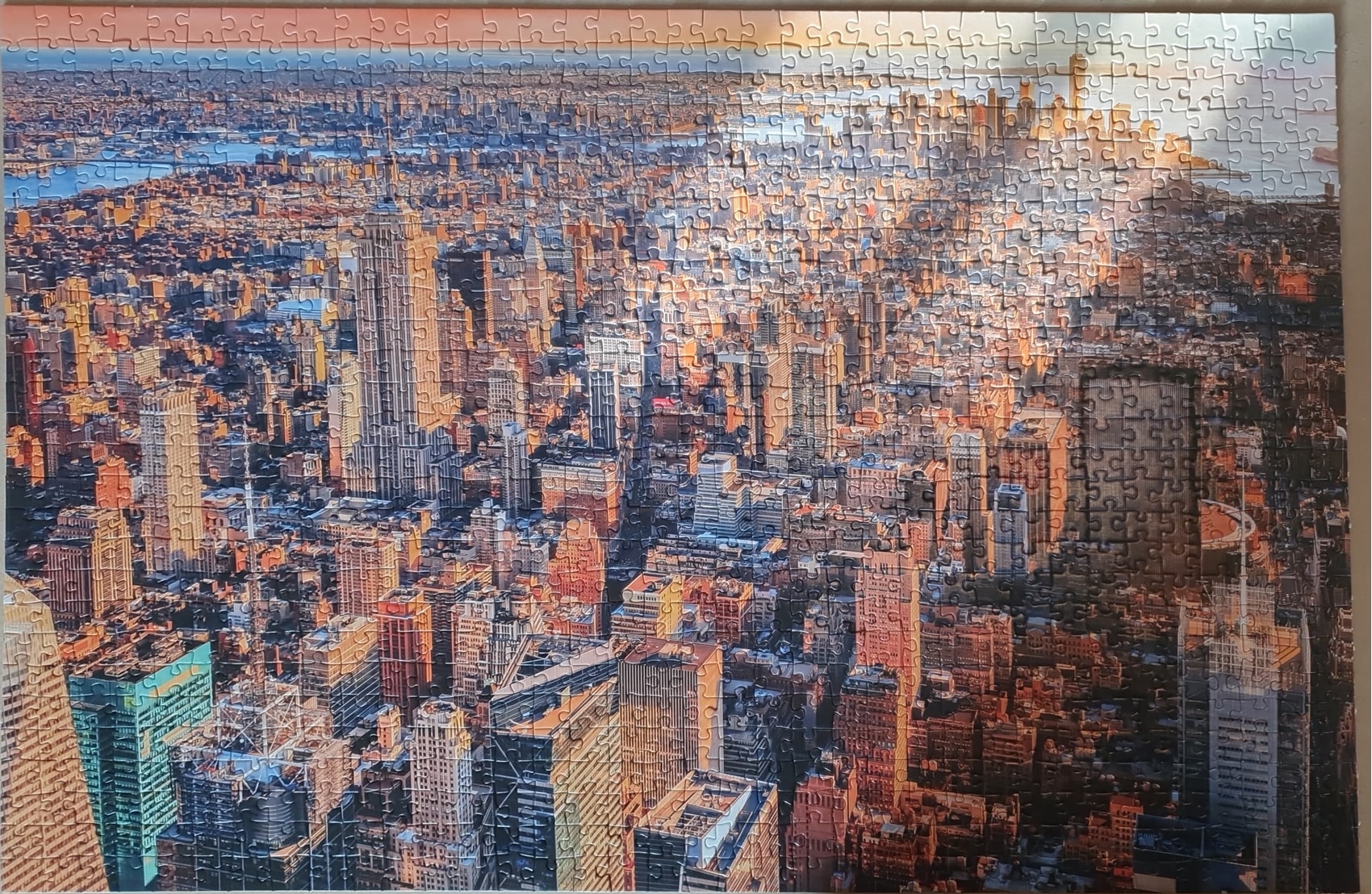 Multipuzzle Bild 3