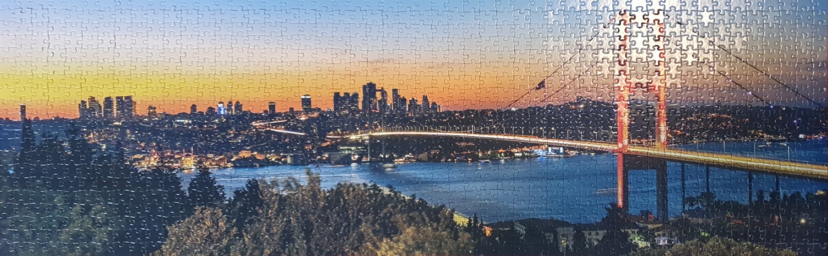 Adobe Scan 06 Jul 2025_1.jpg