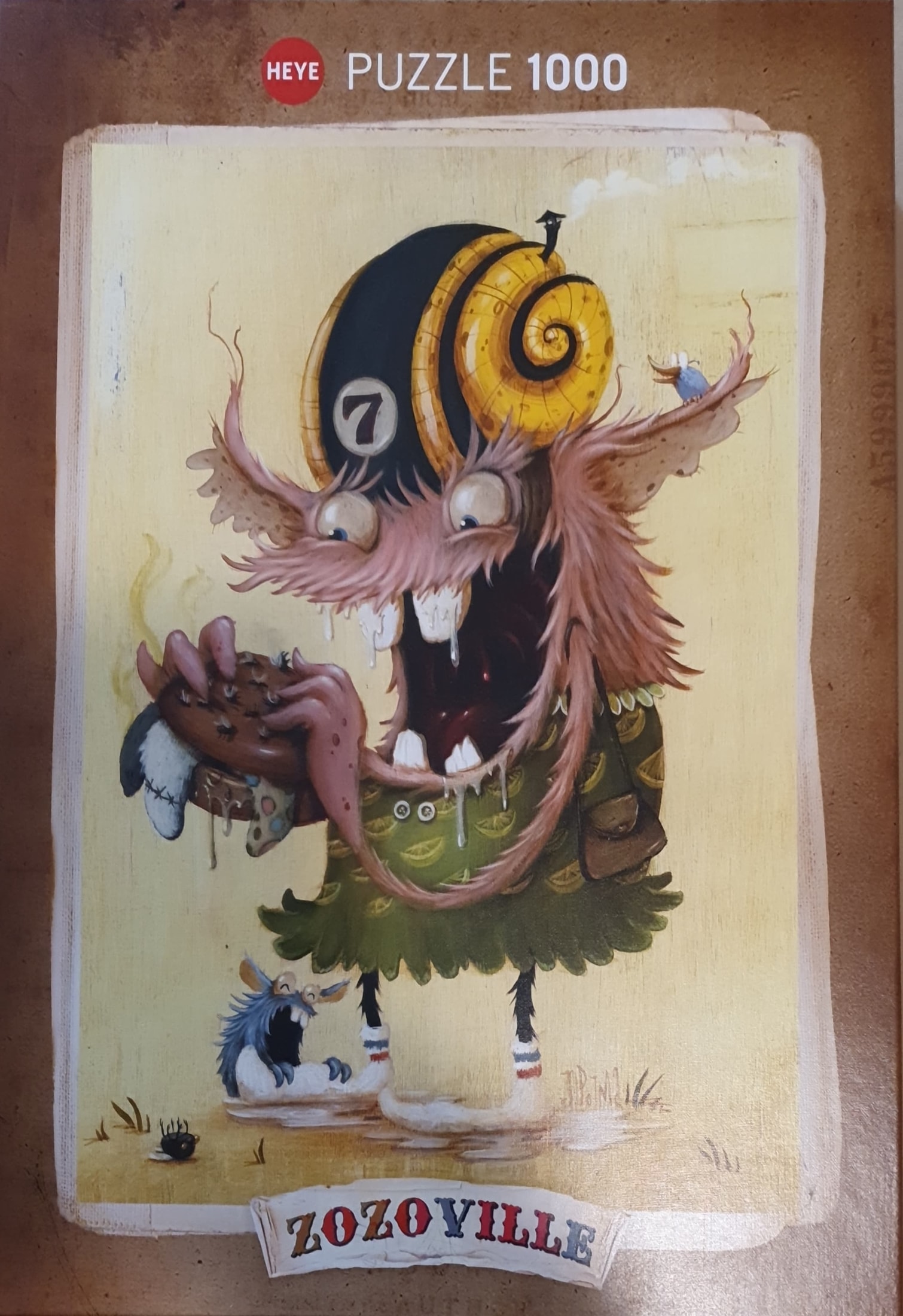 Adobe Scan 09 Dec 2025_1 (1).jpg