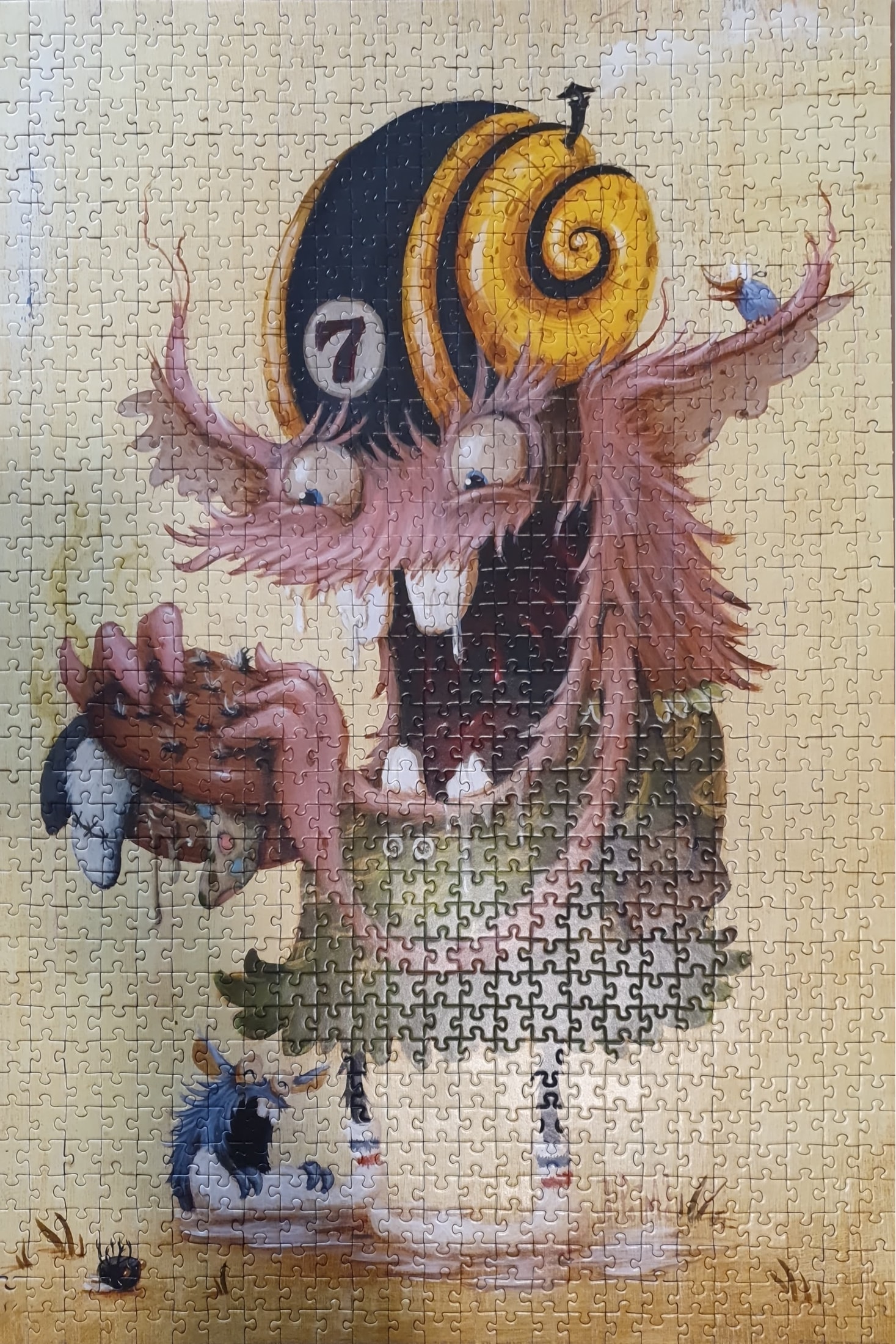 Adobe Scan 09 Dec 2025_1.jpg