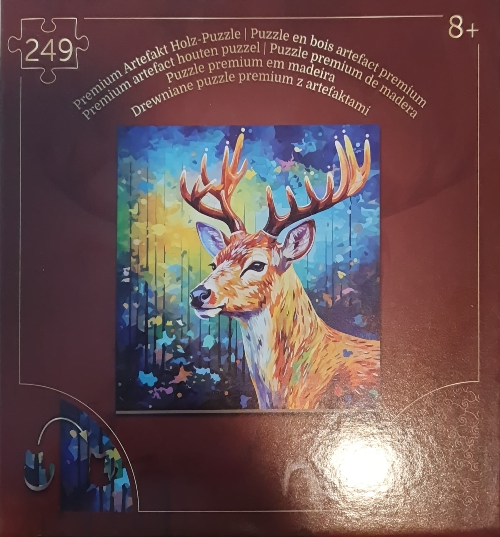 Adobe Scan 17 Dec 2025_1 (1).jpg