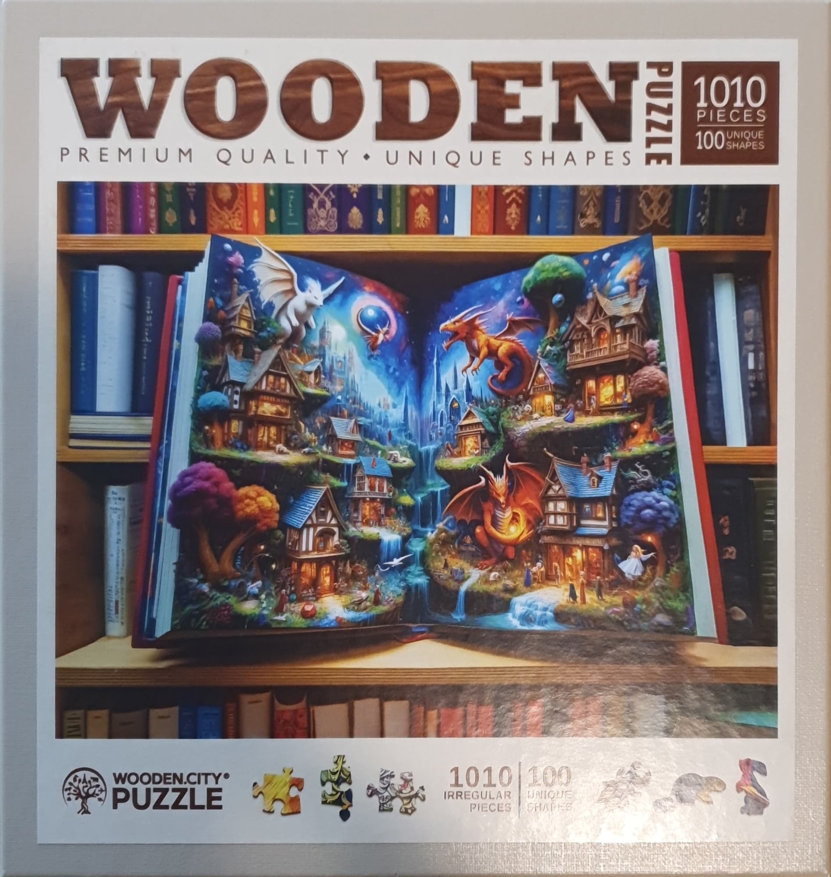 Adobe Scan 17 Nov 2025_1 (1).jpg