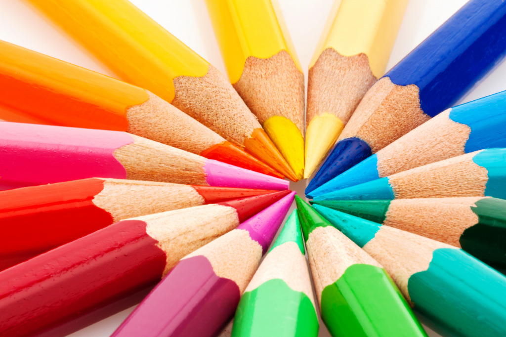 Colored-Pencils_6.jpg